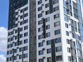 2-бөлмелі пәтер · 76.3 м² · 8/14 қабат, Набережная, бағасы: ~ 41.9 млн ₸ в Костанае — фото 27
