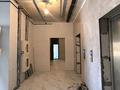 2-бөлмелі пәтер · 76.3 м² · 8/14 қабат, Набережная, бағасы: ~ 41.9 млн ₸ в Костанае — фото 3