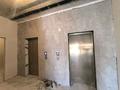 2-бөлмелі пәтер · 76.3 м² · 8/14 қабат, Набережная, бағасы: ~ 41.9 млн ₸ в Костанае — фото 5