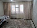 4-комнатная квартира · 83 м² · 4/5 этаж, Сатпаева 148 за 27 млн ₸