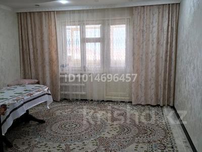 4-комнатная квартира · 83 м² · 4/5 этаж, Сатпаева 148 за 27 млн ₸