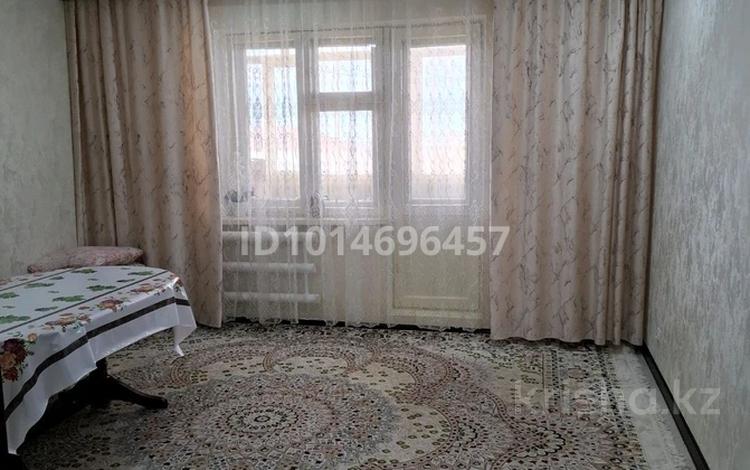 4-комнатная квартира · 83 м² · 4/5 этаж, Сатпаева 148 за 27 млн ₸ — фото 2