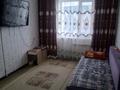 4-комнатная квартира · 83 м² · 4/5 этаж, Сатпаева 148 за 27 млн ₸ — фото 3
