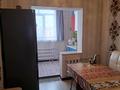 4-комнатная квартира · 83 м² · 4/5 этаж, Сатпаева 148 за 27 млн ₸ — фото 4