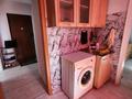 2-комнатная квартира · 46 м² · 4/5 этаж, Ауэзова 38 за 120 000 ₸ в Экибастузе — фото 11
