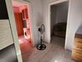 2-комнатная квартира · 46 м² · 4/5 этаж, Ауэзова 38 за 120 000 ₸ в Экибастузе — фото 12