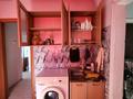 2-комнатная квартира · 46 м² · 4/5 этаж, Ауэзова 38 за 120 000 ₸ в Экибастузе — фото 17