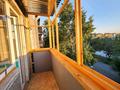 2-комнатная квартира · 46 м² · 4/5 этаж, Ауэзова 38 за 120 000 ₸ в Экибастузе — фото 2