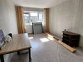 2-комнатная квартира · 46 м² · 4/5 этаж, Ауэзова 38 за 120 000 ₸ в Экибастузе — фото 6