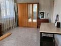 2-комнатная квартира · 46 м² · 4/5 этаж, Ауэзова 38 за 120 000 ₸ в Экибастузе — фото 7