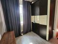 2-комнатная квартира · 46 м² · 4/5 этаж, Ауэзова 38 за 120 000 ₸ в Экибастузе — фото 8