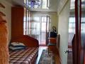 3-комнатная квартира, 66 м², 4/5 этаж, Наги Ильясова 2 — Жайна рынок за 17 млн 〒 в  — фото 7