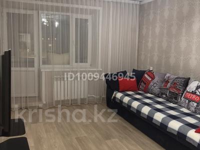 1-комнатная квартира · 38 м² · 6/9 этаж, Васильковский микрорайон за 150 000 〒 в Кокшетау