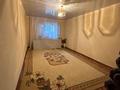 3-комнатная квартира · 82 м² · 1/2 этаж, Курмангазы 62 — 2 школа за 9.8 млн 〒 в Кентау — фото 4