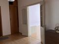 2-комнатная квартира · 65 м² · 6/10 этаж, Желтоксан 48/1 — Московская за 270 000 ₸ в Астане, Сарыарка р-н — фото 4