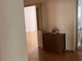 2-комнатная квартира · 65 м² · 6/10 этаж, Желтоксан 48/1 — Московская за 270 000 ₸ в Астане, Сарыарка р-н — фото 5