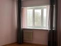 2-комнатная квартира · 65 м² · 6/10 этаж, Желтоксан 48/1 — Московская за 270 000 ₸ в Астане, Сарыарка р-н — фото 6