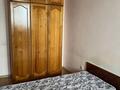 2-комнатная квартира · 65 м² · 6/10 этаж, Желтоксан 48/1 — Московская за 270 000 ₸ в Астане, Сарыарка р-н — фото 7