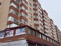 2-комнатная квартира · 65 м² · 6/10 этаж, Желтоксан 48/1 — Московская за 270 000 ₸ в Астане, Сарыарка р-н — фото 8