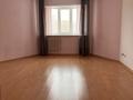 2-комнатная квартира · 65 м² · 6/10 этаж, Желтоксан 48/1 — Московская за 270 000 ₸ в Астане, Сарыарка р-н — фото 9