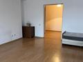 2-комнатная квартира · 65 м² · 6/10 этаж, Желтоксан 48/1 — Московская за 270 000 ₸ в Астане, Сарыарка р-н — фото 10