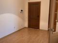 2-комнатная квартира · 65 м² · 6/10 этаж, Желтоксан 48/1 — Московская за 270 000 ₸ в Астане, Сарыарка р-н — фото 11