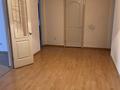 2-комнатная квартира · 65 м² · 6/10 этаж, Желтоксан 48/1 — Московская за 270 000 ₸ в Астане, Сарыарка р-н — фото 12