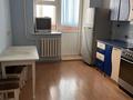 2-комнатная квартира · 65 м² · 6/10 этаж, Желтоксан 48/1 — Московская за 270 000 ₸ в Астане, Сарыарка р-н — фото 13