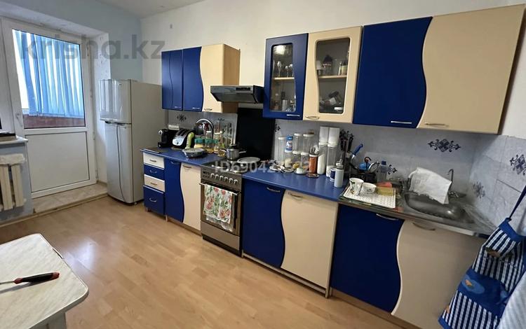 2-комнатная квартира · 65 м² · 6/10 этаж, Желтоксан 48/1 — Московская за 270 000 ₸ в Астане, Сарыарка р-н — фото 8