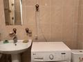 2-комнатная квартира · 65 м² · 6/10 этаж, Желтоксан 48/1 — Московская за 270 000 ₸ в Астане, Сарыарка р-н — фото 2