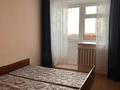2-комнатная квартира · 65 м² · 6/10 этаж, Желтоксан 48/1 — Московская за 270 000 ₸ в Астане, Сарыарка р-н — фото 3
