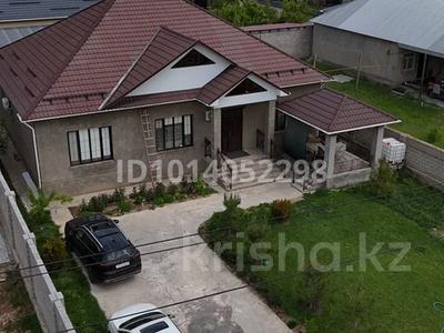 Жеке үй · 5 бөлме · 210 м² · 8 жүзд., Тассай ш/а. — БОТАЙ 36, бағасы: 67 млн ₸ в Шымкенте, Каратауский р-н