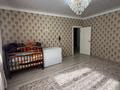 4-комнатная квартира · 122.8 м² · 1/5 этаж, мкр. Алтын орда, Тауелсиздик за 48 млн ₸ в Актобе — фото 6