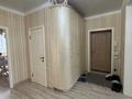 4-комнатная квартира · 122.8 м² · 1/5 этаж, мкр. Алтын орда, Тауелсиздик за 48 млн ₸ в Актобе — фото 15