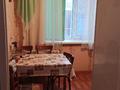 3-комнатная квартира · 66 м² · 1/4 этаж, Бухар Жырау 271 за 16 млн 〒 в Экибастузе — фото 8