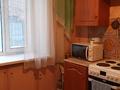 3-комнатная квартира · 66 м² · 1/4 этаж, Бухар Жырау 271 за 16 млн 〒 в Экибастузе