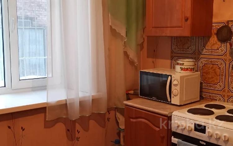 3-комнатная квартира · 66 м² · 1/4 этаж, Бухар Жырау 271 за 16 млн 〒 в Экибастузе — фото 13