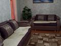3-комнатная квартира · 66 м² · 1/4 этаж, Бухар Жырау 271 за 16 млн 〒 в Экибастузе — фото 2