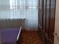 3-комнатная квартира · 66 м² · 1/4 этаж, Бухар Жырау 271 за 16 млн 〒 в Экибастузе — фото 4