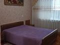 3-комнатная квартира · 66 м² · 1/4 этаж, Бухар Жырау 271 за 16 млн 〒 в Экибастузе — фото 5