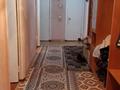 3-комнатная квартира · 66 м² · 1/4 этаж, Бухар Жырау 271 за 16 млн 〒 в Экибастузе — фото 6