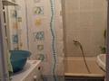 3-комнатная квартира · 66 м² · 1/4 этаж, Бухар Жырау 271 за 16 млн 〒 в Экибастузе — фото 9