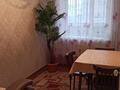 3-комнатная квартира · 66 м² · 1/4 этаж, Бухар Жырау 271 за 16 млн 〒 в Экибастузе — фото 7