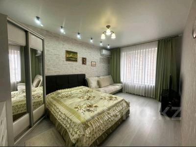 1-бөлмелі пәтер · 35 м² · 4/9 қабат, Аль-Фараби — Детский мир, бағасы: 120 000 ₸ в Костанае