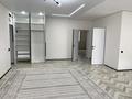 2-комнатная квартира · 66 м² · 4/6 этаж, 39-й мкр — Мечеть за 180 000 ₸ в Актау — фото 11