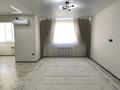 2-комнатная квартира · 66 м² · 4/6 этаж, 39-й мкр — Мечеть за 180 000 ₸ в Актау — фото 4