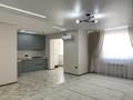 2-комнатная квартира · 66 м² · 4/6 этаж, 39-й мкр — Мечеть за 180 000 ₸ в Актау — фото 6