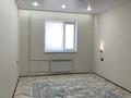 2-комнатная квартира · 66 м² · 4/6 этаж, 39-й мкр — Мечеть за 180 000 ₸ в Актау — фото 10