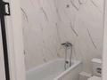 2-комнатная квартира · 65 м² · 6/12 этаж, нажмединова 28/1 — даму мол за 43 млн ₸ в Астане, Сарайшык р-н
