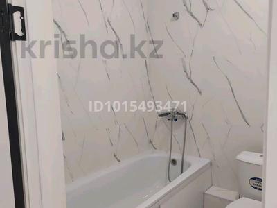 2-комнатная квартира · 65 м² · 6/12 этаж, нажмединова 28/1 — даму мол за 43 млн ₸ в Астане, Сарайшык р-н